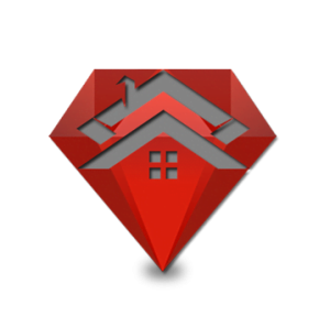 LOGO WEB GEEDUNG PERTEMUAN PERMATA GRIA