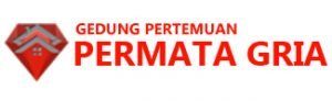logo web