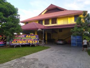 halaman depan