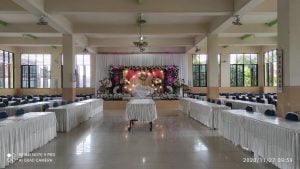 lantai 1