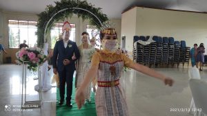 hari bahagia