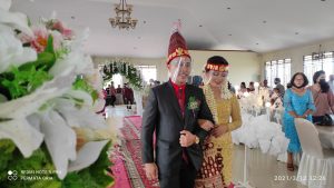 hari-bahagia